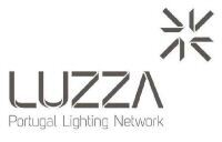 LUZZA Portugal Lighting Network