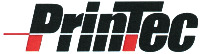 PrinTec