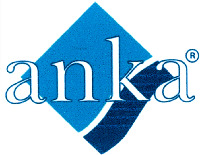 anka