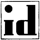 id