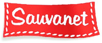 Sauvanet