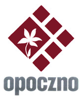 opoczno
