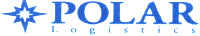 POLAR Logistics