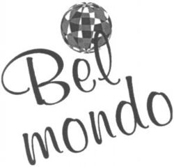 Bel mondo