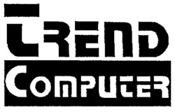 TREND COMPUTER