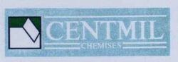 CENTMIL CHEMISES