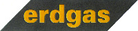 erdgas