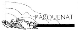 PARQUENAT