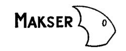 MAKSER