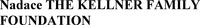 Nadace THE KELLNER FAMILY FOUNDATION