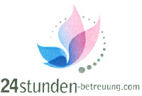 24stunden-betreuung.com