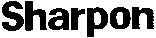 Sharpon