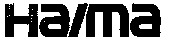 HAIMA