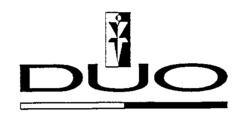 DUO