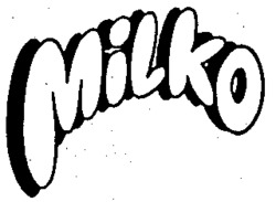 Milko