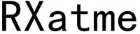 RXatme