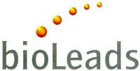 bioLeads