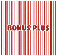 BONUS PLUS