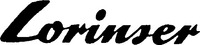 Lorinser