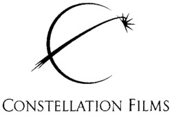CONSTELLATION FILMS