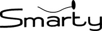 Smarty