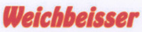 Weichbeisser