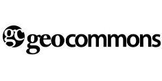 gc geocommons