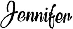 Jennifer