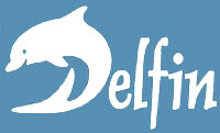 Delfin