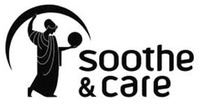 soothe & care