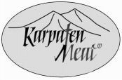 Karpaten Meat