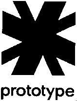 prototype
