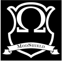 MODSHIELD