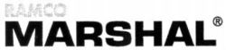 RAMCO MARSHAL