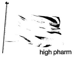 high pharm