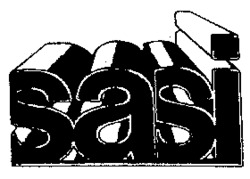 sasi