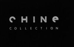CHINE COLLECTION