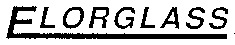 FLORGLASS