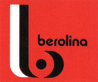berolina