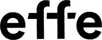 effe