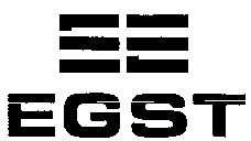 EGST