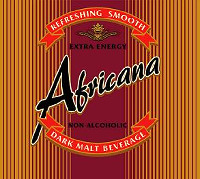 Africana