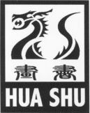 HUA SHU