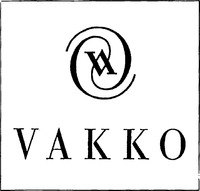 VAKKO