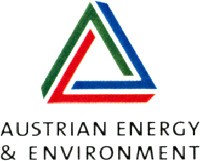 AUSTRIAN ENERGY & ENVIRONMENT
