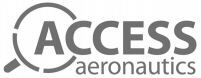 ACCESS aeronautics