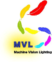 MVL Machine Vision Lighting