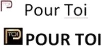 P TOI POUR TOI