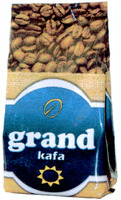 grand kafa