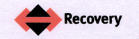 Recovery